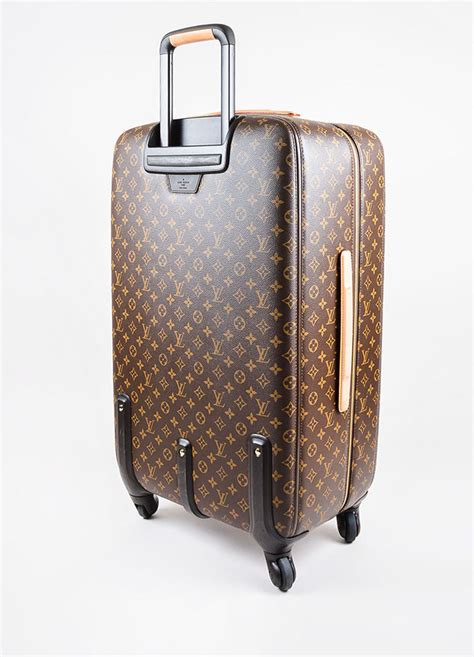 louis vuitton luggage painting|louis vuitton luggage for sale.